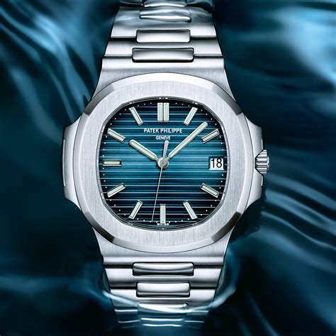 patek philippe preise nautilus|patek philippe nautilus original.